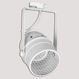 Dlc Ray Serisi NR410 75 W Ledli E27 1 Adet Beyaz Duy Ray Spot