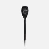 Dlc Solar 12 Led Efekt Meşale