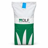 DLF Esquire Lolium Perenne Çim Tohumu 25 kg 300600900ESQUİRE