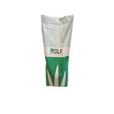 DLF Üçgül Tohumu 1 Kg- Süs Yoncası ( Trifolium Repens ) 6b74588bb72a44459b470abd5f52845b-8847