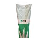 Dlf Üçgül Tohumu (250 Gr) Süs Yoncası ( Trifolium Repens )