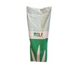 DLF Üçgül Tohumu-500 Gr Süs Yoncası ( Trifolium Repens ) 4ee0d45efa00467cac5abf9a75b80f76-5234