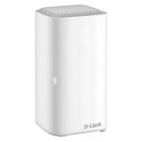 Dlink Ax1800 Tüm Ev Wi-Fi 6 Mesh Sistemi