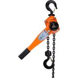 Dlmax 3 Ton 3 mt Kollu Çektirme (Hubzug)
