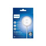 DLP9128W/00 MagSafe Qi2 Standlı Kablosuz Şarj Cihazı