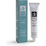 DLR Color 100 ml 6.1 Küllü Koyu Kumral Saç Boyası