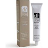 DLR Color 100 ml 7.2 Bej Kumral Saç Boyası