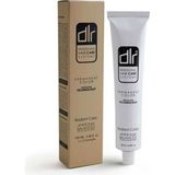 DLR Color 100 ml 8,0 Açık Kumral Saç Boyası