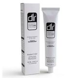 DLR Color 100 ml 8,00 Yoğun Beyaz Kapatıcı Saç Boyası