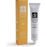 DLR Color 100 ml 9.3 Dore Sarı Saç Boyası