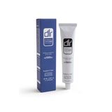 DLR Color Kalıcı 7.11 Yoğun Küllü Kumral 60 ml Saç Boyası