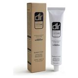 DLR Color Kalıcı 7.7 Karamel Kahve 60 ml Saç Boyası