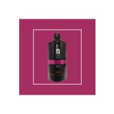 DLR Keratin Şampuan 1 lt krtn1lyt