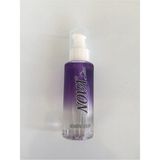 Dlr Novalisa Saç Keratin Serum 100 Ml. - 4