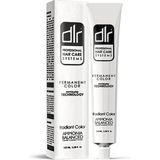 dlr professional hair care systems 5.77 bitter çikolata
