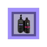 Dlr Saç Kremi ve Keratin Şampuan