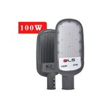 DLS 100w Led Yol Sokak Armatür Park Bahçe Çevre Site Bina Dış Mekan Lamba Aydınlatma Ledli Sokak Arm