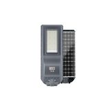 Dls 100W Profesyonel Solar Sokak Armatürü Tüm Gece Aydınlatma Güneş Enerjili Slr-102-100-01