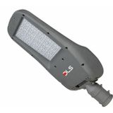 DLS 150W Mercekli Lensli LED Sokak Armatürü Profesyonel Park Bahçe Yol Aydınlatma Dış Mekan LED Lamba 102-150