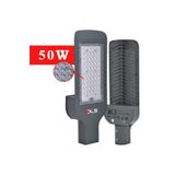 DLS 50w Lensli Park Bahçe Sokak Led Armatür Lamba 50w