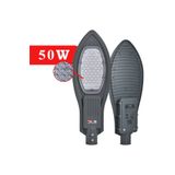 DLS 50w Park Bahçe Led Yol Sokak Lambası Tam Watt