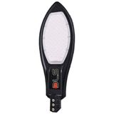 DLS LED Sokak Armatürü Sokak Lambası 50 W