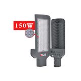 DLS Ledli Sokak Armatürü 150 Watt Led Sokak Lambası