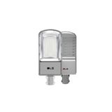 DLS ST-207-100 100W Led Yol Sokak Armatür Park Bahçe Çevre Site Bina Dış Mekan Lamba Aydınlatma Ledl