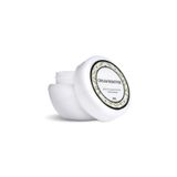 DLUX PROFESSIONAL Cream Remover - Ipek Kirpik Yapıştırıcı Sökücü