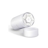 DLUX PROFESSIONAL Kirpik Laminasyon Seti & Kirpik Lifting Seti