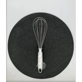 Dly 1035 Çırpıcı Mermer Desen 12 Cm 1X12