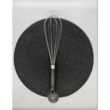 Dly 1036 Çırpıcı Mermer Desen 14 Cm 1X12