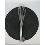 Dly 1043 Çırpıcı Çelik 14 Cm 1X12