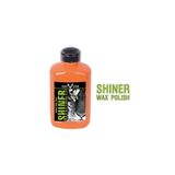 Dlyn Autoglym Shiner Wax Polish 1 Lt (Boya Koruma Özellikli Cila 1 Lt) Far Parlatma