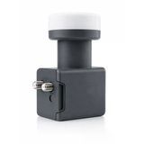 DLYNRH200 Lnb Iki Girişli - Lisinya