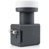 DLYNRH200 Lnb Iki Girişli - Lisinya