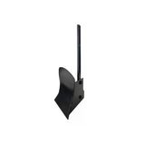 Dlz-Fırtına Ftn-310 Benzinli 6.5 Hp Çapa Makinesi Ark Açma Pulluk