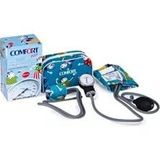 Dm-103 Pediatrik Çocuk Tansiyon Aleti