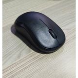 Dm-12 Kablosuz Mouse - Siyah