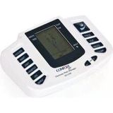 Dm-2100 Tens Cihazi / Elektronik Fizik Tedavi Cihazi