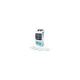 Dm 3000 Tens Ems Cihazı