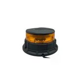 Dm-910B Led Tepe Lambası - Lamba - Mıknatıslı & Çakmak Soketli - Ip67 Ece R65 Onaylı