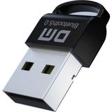 Dm AD030 USB Bluetooth 5.0 Dongle Adaptör - standart