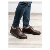 D&M DANİ&MARCA Erkek Klasik Ayakkabı,erkek Hakiki Deri Ayakkabı Günlük Ayakkabı, , Loafer Ayakkabı, Casual Ayakkabı