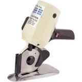 dm dikişmarket Dayang Kumaş Kesim Motoru RSD-100 300 W - dm-rsd-100