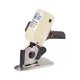 Dm Dikişmarket Dayang Kumaş Kesim Motoru Rsd-100 Dm-Rsd100-Dayang