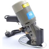 dm dikişmarket Dayang Kumaş Kesim Motoru RSD-125 350W (125MM)