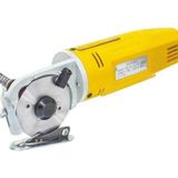 dm dikişmarket Dayang Kumaş Kesim Motoru RSD-70 (70MM) - dm-pls70