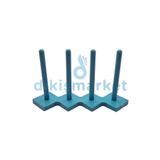 dm dikişmarket Dikiş Makinesi Mıknatıslı Masura Koyma Aparatı