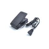 dm dikişmarket Dikiş Makinesi Motor Pedalı (ESKİ MAKİNELER İÇİN)